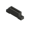Edgeboard Connectors - 151-387-006-542-102-ND - DigiKey