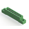 Edgeboard Connectors - 151-807-008-454-104-ND - DigiKey