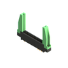 Edgeboard Connectors - 151-387-024-555-878-ND - DigiKey