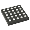 Digital to Analog Converters (DAC) -- 505-AD5710RBCBZ-RL7CT-ND - Image