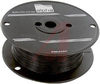 Wire, Hook-Up; 22 AWG; 7/30; 0.010 in.;0.050 in.; -55 degC; 105 degC; 600 V; - 70135887 - Allied Electronics, Inc.