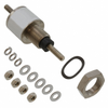 Feed Through, Pass Through Capacitors - CCM1812-ND - DigiKey