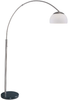 LS-81322PS/FRO   (IMPRESSIONATE ) - 88675442370 - Lite-Source, Inc.