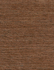 Downstream Fabric - 4132/08 - Pollack