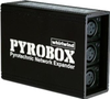 PYROTECHNIC NETWORK EXPANDER - PYROBOX - Visual Sound, Inc.