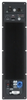 Intelligent 2-Channel Amplifier - PM2-RHAON - Visual Sound, Inc.