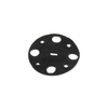 RF Accessories - 6099-PEW10CG01-ND - DigiKey