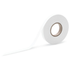 Terminal Block Marker Strips - 2946-210-742-ND - DigiKey