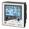 Meters -- 1864-2234-ND - Image