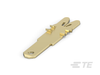 Magnetic Wire Connectors - 2-1601039-1-ND - DigiKey