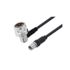 Coaxial Cables (RF) - 6099-PE3C10391-60-ND - DigiKey