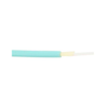 Fiber Optic Cables - 5073-FOB-1F3DM4R-500M-ND - DigiKey