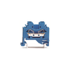 Din Rail, Channel - 2946-281-104-ND - DigiKey