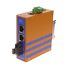 Media Converters - 1953-HEMC3B-X-SC-ND - DigiKey