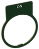 Push Buttons/ 30mm Push Button Accessories - LP15 - Altech Corp.