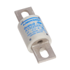 Electrical, Specialty Fuses - 2378-A15QS200-4-ND - DigiKey