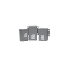 Power Transformers - 2106-HS14F1.5CS-CE-ND - DigiKey