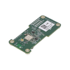 RF, RFID, Wireless Evaluation Boards - 2261-G650-07974-01-ND - DigiKey