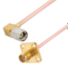 Coaxial Cables (RF) - 5328-FMCA2955-36-ND - DigiKey