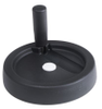 Hand Wheels -- 7027847 - Image