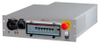 Power Distribution Units -- 2590427 - Image