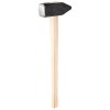 Hammers - 2694026 - RS Components, Ltd.