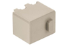 Heavy Duty Power Connectors - 2607144 - RS Components, Ltd.