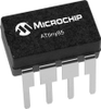 Microcontrollers - 1331676P - RS Components, Ltd.
