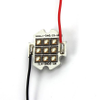 LEDs - 283240 - RS Components, Ltd.