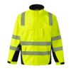 Hi Vis Jackets - 315317 - RS Components, Ltd.