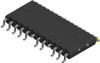 IGBTs - 328662 - RS Components, Ltd.