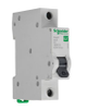 MCBs - 8508596 - RS Components, Ltd.