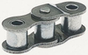 Roller Chain Links - 6124708 - RS Components, Ltd.