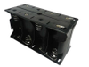 Battery Holders - 1854680 - RS Components, Ltd.