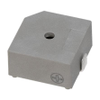 Piezo Buzzers - 2596192 - RS Components, Ltd.