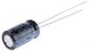 Aluminium Capacitors - 1701270 - RS Components, Ltd.