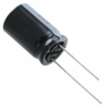 Aluminium Capacitors - 1458542 - RS Components, Ltd.