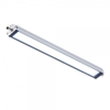 Machine Lights - 2680656 - RS Components, Ltd.