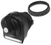 Selector Switch Heads - 2443487 - RS Components, Ltd.
