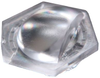 LED Lenses & Reflectors - 7208951 - RS Components, Ltd.