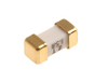 Non Resettable Fuses - 7382986 - RS Components, Ltd.
