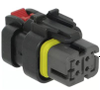 Automotive Connectors - 7266787 - RS Components, Ltd.