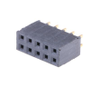 PCB Sockets - 7655492 - RS Components, Ltd.