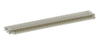 LVDS Connectors - 435756 - RS Components, Ltd.