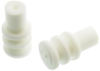 Circular Connector Seals - 7525770 - RS Components, Ltd.