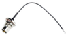 Coaxial Cable - 7942939 - RS Components, Ltd.