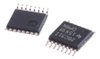 Line Interface ICs -- 1456931 - Image