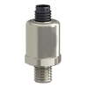 Pressure Sensors - 1622084 - RS Components, Ltd.