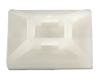 Cable Clips & Clamps - 2181570 - RS Components, Ltd.