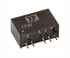 DC-DC Converters - 1226078 - RS Components, Ltd.